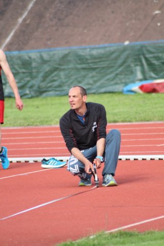 2017_0522 - interclub eavl-0094